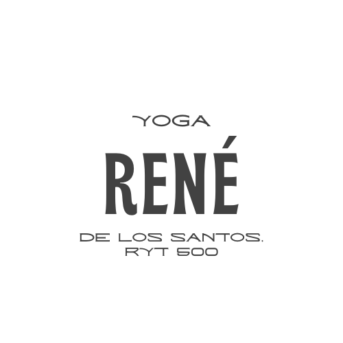 500 RYT logo