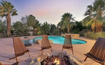 March 2026 Yoga Retreat News!