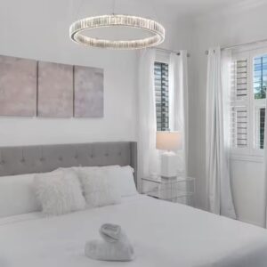 Bedroom 1 - SOLD OUT!